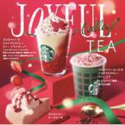 ヒメ日記 2025/11/10 10:35 投稿 鷲尾じゅん ドクトル・ストレッチ