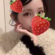 ヒメ日記 2025/11/12 18:23 投稿 鷲尾じゅん ドクトル・ストレッチ