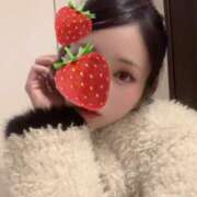 ヒメ日記 2025/11/14 09:43 投稿 鷲尾じゅん ドクトル・ストレッチ