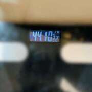 ヒメ日記 2025/11/15 10:30 投稿 鷲尾じゅん ドクトル・ストレッチ