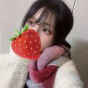 ヒメ日記 2025/11/15 10:58 投稿 鷲尾じゅん ドクトル・ストレッチ