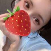 ヒメ日記 2025/11/15 21:04 投稿 鷲尾じゅん ドクトル・ストレッチ