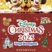 ヒメ日記 2025/11/16 12:18 投稿 鷲尾じゅん ドクトル・ストレッチ