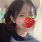 ヒメ日記 2025/11/16 21:11 投稿 鷲尾じゅん ドクトル・ストレッチ