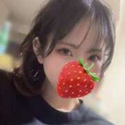 ヒメ日記 2025/11/17 20:50 投稿 鷲尾じゅん ドクトル・ストレッチ