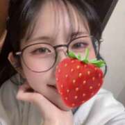 ヒメ日記 2025/11/19 21:49 投稿 鷲尾じゅん ドクトル・ストレッチ