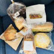 ヒメ日記 2025/11/20 22:00 投稿 鷲尾じゅん ドクトル・ストレッチ