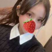 ヒメ日記 2025/11/21 20:02 投稿 鷲尾じゅん ドクトル・ストレッチ