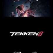 ヒメ日記 2025/11/22 10:57 投稿 鷲尾じゅん ドクトル・ストレッチ