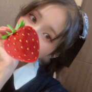 ヒメ日記 2025/11/22 20:56 投稿 鷲尾じゅん ドクトル・ストレッチ