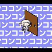 ヒメ日記 2025/11/23 21:22 投稿 鷲尾じゅん ドクトル・ストレッチ