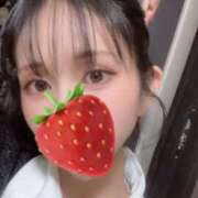 ヒメ日記 2025/11/23 21:25 投稿 鷲尾じゅん ドクトル・ストレッチ