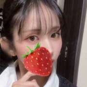 ヒメ日記 2025/11/24 20:56 投稿 鷲尾じゅん ドクトル・ストレッチ