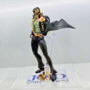 ヒメ日記 2025/11/25 20:48 投稿 鷲尾じゅん ドクトル・ストレッチ