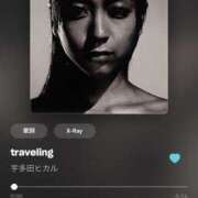 ヒメ日記 2025/11/26 11:52 投稿 鷲尾じゅん ドクトル・ストレッチ