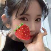 ヒメ日記 2025/11/26 22:01 投稿 鷲尾じゅん ドクトル・ストレッチ