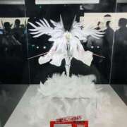 ヒメ日記 2025/11/27 12:39 投稿 鷲尾じゅん ドクトル・ストレッチ