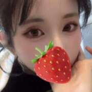 ヒメ日記 2025/11/27 21:18 投稿 鷲尾じゅん ドクトル・ストレッチ