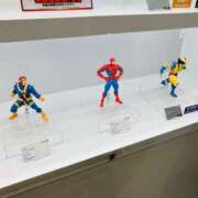 ヒメ日記 2025/11/28 10:40 投稿 鷲尾じゅん ドクトル・ストレッチ