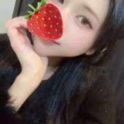 ヒメ日記 2025/11/28 21:46 投稿 鷲尾じゅん ドクトル・ストレッチ