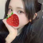 ヒメ日記 2025/11/29 21:39 投稿 鷲尾じゅん ドクトル・ストレッチ