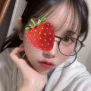 ヒメ日記 2025/11/30 08:36 投稿 鷲尾じゅん ドクトル・ストレッチ