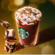 ヒメ日記 2025/12/01 10:30 投稿 鷲尾じゅん ドクトル・ストレッチ