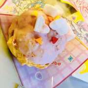 ヒメ日記 2025/12/01 19:53 投稿 鷲尾じゅん ドクトル・ストレッチ