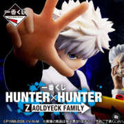 ヒメ日記 2025/12/02 10:17 投稿 鷲尾じゅん ドクトル・ストレッチ