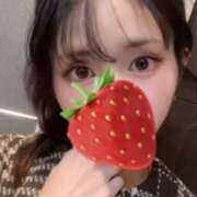 鷲尾じゅん 凍えちゃう！！😨 ドクトル・ストレッチ