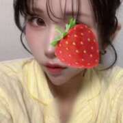 ヒメ日記 2025/12/08 09:23 投稿 鷲尾じゅん ドクトル・ストレッチ