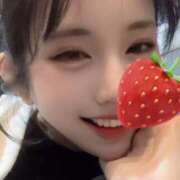 ヒメ日記 2025/12/08 13:52 投稿 鷲尾じゅん ドクトル・ストレッチ