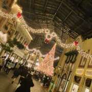 ヒメ日記 2025/12/09 07:53 投稿 鷲尾じゅん ドクトル・ストレッチ