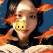 ヒメ日記 2025/12/09 10:41 投稿 鷲尾じゅん ドクトル・ストレッチ