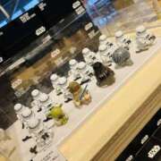 ヒメ日記 2025/12/09 20:15 投稿 鷲尾じゅん ドクトル・ストレッチ