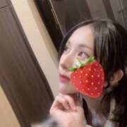 ヒメ日記 2025/12/10 07:27 投稿 鷲尾じゅん ドクトル・ストレッチ