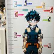 ヒメ日記 2025/12/11 11:01 投稿 鷲尾じゅん ドクトル・ストレッチ