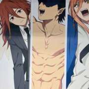 ヒメ日記 2025/12/11 11:45 投稿 鷲尾じゅん ドクトル・ストレッチ