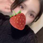 ヒメ日記 2025/12/11 19:34 投稿 鷲尾じゅん ドクトル・ストレッチ