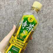 ヒメ日記 2025/12/11 19:36 投稿 鷲尾じゅん ドクトル・ストレッチ