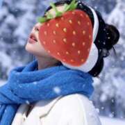 ヒメ日記 2025/12/12 11:14 投稿 鷲尾じゅん ドクトル・ストレッチ