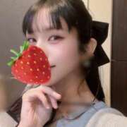 ヒメ日記 2025/12/12 19:48 投稿 鷲尾じゅん ドクトル・ストレッチ