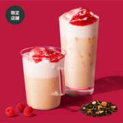 ヒメ日記 2025/12/12 20:10 投稿 鷲尾じゅん ドクトル・ストレッチ