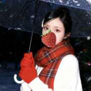 ヒメ日記 2025/12/13 09:32 投稿 鷲尾じゅん ドクトル・ストレッチ