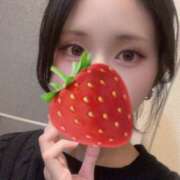 ヒメ日記 2025/12/13 20:03 投稿 鷲尾じゅん ドクトル・ストレッチ