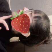 ヒメ日記 2025/12/14 10:07 投稿 鷲尾じゅん ドクトル・ストレッチ