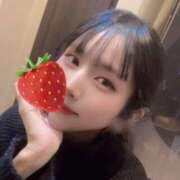 ヒメ日記 2025/12/14 20:16 投稿 鷲尾じゅん ドクトル・ストレッチ