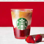 ヒメ日記 2025/12/15 09:04 投稿 鷲尾じゅん ドクトル・ストレッチ