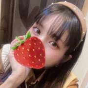 ヒメ日記 2025/12/15 23:11 投稿 鷲尾じゅん ドクトル・ストレッチ