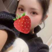 ヒメ日記 2025/12/17 22:17 投稿 鷲尾じゅん ドクトル・ストレッチ